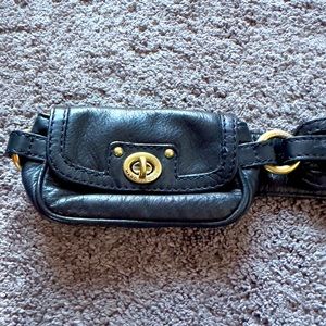 Marc Jacob bag
